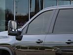 2025 Chevrolet Silverado 2500 Crew Cab 4WD Pickup for sale #G58090 - photo 36