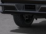 2025 Chevrolet Silverado 2500 Crew Cab 4WD Pickup for sale #G58090 - photo 38