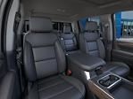 2025 Chevrolet Silverado 2500 Crew Cab 4WD Pickup for sale #G58090 - photo 40