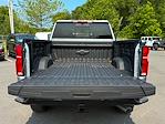 2025 Chevrolet Silverado 2500 Crew Cab 4x4 Pickup for sale #G58091 - photo 25