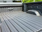 2025 Chevrolet Silverado 2500 Crew Cab 4x4 Pickup for sale #G58091 - photo 26