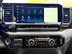 2025 Chevrolet Silverado 2500 Crew Cab 4x4 Pickup for sale #G58091 - photo 27