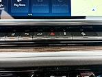 2025 Chevrolet Silverado 2500 Crew Cab 4x4 Pickup for sale #G58091 - photo 31