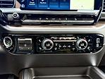 2025 Chevrolet Silverado 2500 Crew Cab 4x4 Pickup for sale #G58091 - photo 33