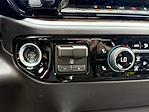 2025 Chevrolet Silverado 2500 Crew Cab 4x4 Pickup for sale #G58091 - photo 34