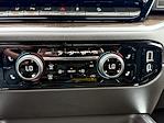 2025 Chevrolet Silverado 2500 Crew Cab 4x4 Pickup for sale #G58091 - photo 35
