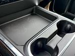 2025 Chevrolet Silverado 2500 Crew Cab 4x4 Pickup for sale #G58091 - photo 38