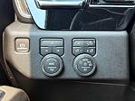 2025 Chevrolet Silverado 2500 Crew Cab 4x4 Pickup for sale #G58091 - photo 39