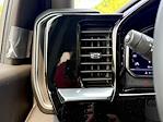 2025 Chevrolet Silverado 2500 Crew Cab 4x4 Pickup for sale #G58091 - photo 40