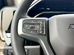 2025 Chevrolet Silverado 2500 Crew Cab 4x4 Pickup for sale #G58091 - photo 42