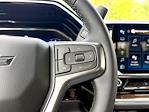 2025 Chevrolet Silverado 2500 Crew Cab 4x4 Pickup for sale #G58091 - photo 43