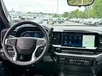 2025 Chevrolet Silverado 2500 Crew Cab 4x4 Pickup for sale #G58094 - photo 26