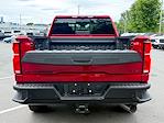 2025 Chevrolet Silverado 2500 Crew Cab 4x4 Pickup for sale #G58094 - photo 29