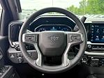 2025 Chevrolet Silverado 2500 Crew Cab 4x4 Pickup for sale #G58094 - photo 31