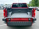 2025 Chevrolet Silverado 2500 Crew Cab 4x4 Pickup for sale #G58094 - photo 32