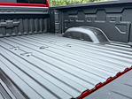 2025 Chevrolet Silverado 2500 Crew Cab 4x4 Pickup for sale #G58094 - photo 33