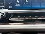 2025 Chevrolet Silverado 2500 Crew Cab 4x4 Pickup for sale #G58094 - photo 35