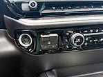 2025 Chevrolet Silverado 2500 Crew Cab 4x4 Pickup for sale #G58094 - photo 37