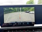 2025 Chevrolet Silverado 2500 Crew Cab 4x4 Pickup for sale #G58094 - photo 38