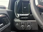 2025 Chevrolet Silverado 2500 Crew Cab 4x4 Pickup for sale #G58094 - photo 39