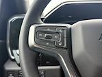 2025 Chevrolet Silverado 2500 Crew Cab 4x4 Pickup for sale #G58094 - photo 40