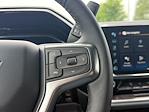 2025 Chevrolet Silverado 2500 Crew Cab 4x4 Pickup for sale #G58094 - photo 41