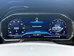 2025 Chevrolet Silverado 2500 Crew Cab 4x4 Pickup for sale #G58094 - photo 42