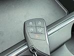 2025 Chevrolet Silverado 2500 Crew Cab 4x4 Pickup for sale #G58094 - photo 43