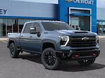 2025 Chevrolet Silverado 2500 Crew Cab 4WD Pickup for sale #G58096 - photo 31