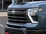 2025 Chevrolet Silverado 2500 Crew Cab 4WD Pickup for sale #G58096 - photo 37