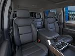 2025 Chevrolet Silverado 2500 Crew Cab 4WD Pickup for sale #G58096 - photo 40
