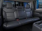 2025 Chevrolet Silverado 2500 Crew Cab 4WD Pickup for sale #G58096 - photo 41