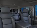 2025 Chevrolet Silverado 2500 Crew Cab 4WD Pickup for sale #G58096 - photo 48