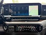 2025 Chevrolet Silverado 2500 Crew Cab 4x4 Pickup for sale #G58096 - photo 25