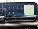 2025 Chevrolet Silverado 2500 Crew Cab 4x4 Pickup for sale #G58096 - photo 26