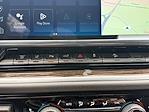 2025 Chevrolet Silverado 2500 Crew Cab 4x4 Pickup for sale #G58096 - photo 29