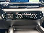 2025 Chevrolet Silverado 2500 Crew Cab 4x4 Pickup for sale #G58096 - photo 30