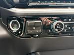 2025 Chevrolet Silverado 2500 Crew Cab 4x4 Pickup for sale #G58096 - photo 31