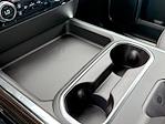 2025 Chevrolet Silverado 2500 Crew Cab 4x4 Pickup for sale #G58096 - photo 33