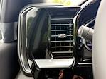 2025 Chevrolet Silverado 2500 Crew Cab 4x4 Pickup for sale #G58096 - photo 36