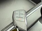 2025 Chevrolet Silverado 2500 Crew Cab 4x4 Pickup for sale #G58096 - photo 37
