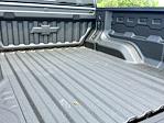 2025 Chevrolet Colorado Crew Cab 4x4 Pickup for sale #G58110 - photo 3