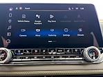 2025 Chevrolet Colorado Crew Cab 4x4 Pickup for sale #G58110 - photo 5