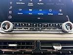 2025 Chevrolet Colorado Crew Cab 4x4 Pickup for sale #G58110 - photo 6