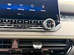 2025 Chevrolet Colorado Crew Cab 4x4 Pickup for sale #G58110 - photo 8