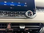 2025 Chevrolet Colorado Crew Cab 4x4 Pickup for sale #G58110 - photo 9