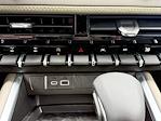 2025 Chevrolet Colorado Crew Cab 4x4 Pickup for sale #G58110 - photo 10