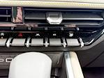 2025 Chevrolet Colorado Crew Cab 4x4 Pickup for sale #G58110 - photo 12