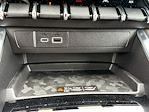 2025 Chevrolet Colorado Crew Cab 4x4 Pickup for sale #G58110 - photo 14