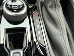 2025 Chevrolet Colorado Crew Cab 4x4 Pickup for sale #G58110 - photo 16